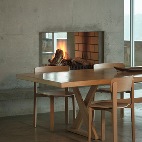 Radio Chair