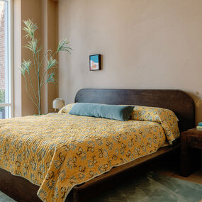 Fairfield Wall Sconce by Hudson Valley Lighting