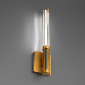 Ribeye Wall Light