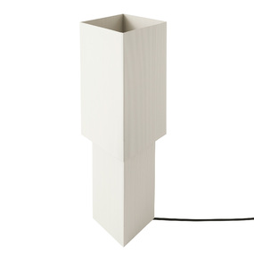 Romb Table Lamp