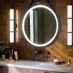 Rosh LED Vanity Light