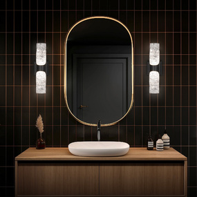 Royce Wall Sconce