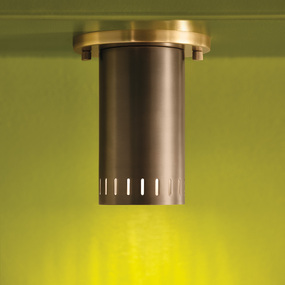 Ruehl Ceiling Light
