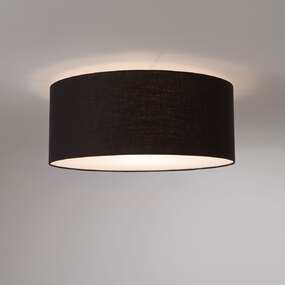 Stretch Ceiling Light