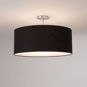 Stretch Semi Flush Ceiling Light