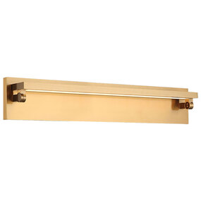 Baretta Color Select Wall Sconce