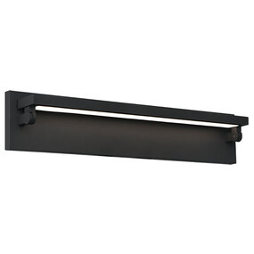Baretta Color Select Outdoor Wall Sconce