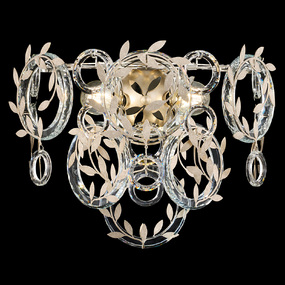 Concetta Wall Sconce