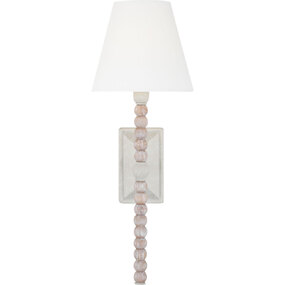 Fiona Torch Wall Sconce