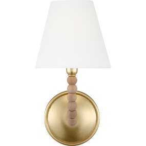 Fiona Wall Sconce
