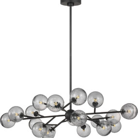Atticus Chandelier