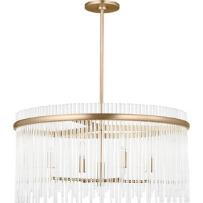 Finley Chandelier
