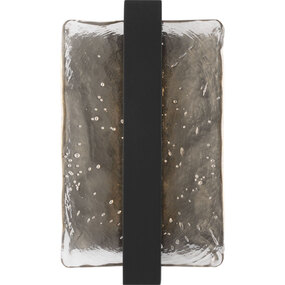 Briggs Outdoor Wall Light