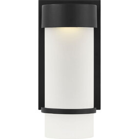 Kylo Indoor / Outdoor Wall Sconce