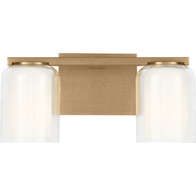 Holden Bathroom Vanity Light
