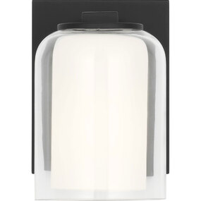 Holden Wall Sconce
