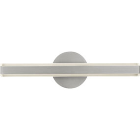 Colt Bathroom Vanity Light