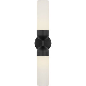 Lawson Bathroom Vanity Light