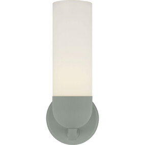Lawson Wall Sconce