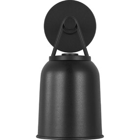 Liora Outdoor Wall Light