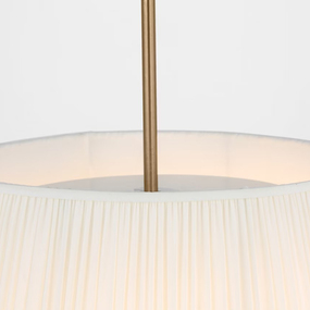 Vilera Pendant