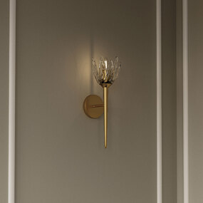 Shea Wall Sconce