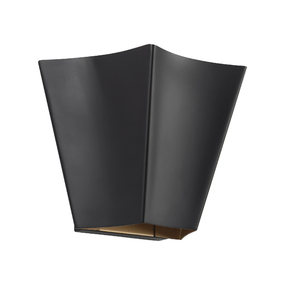 Shelton Wall Sconce
