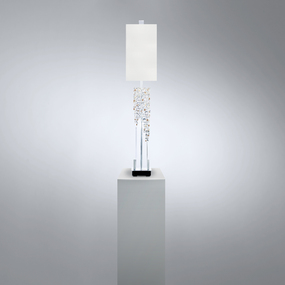 Zoe Table Lamp