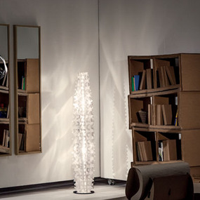 Cactus Prisma by Slamp by Slamp