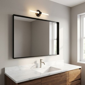 Silas Wall Light