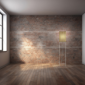 Bryant Floor Lamp