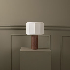 Pipito Okla Table Lamp