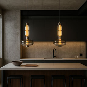 Gusto Pendant