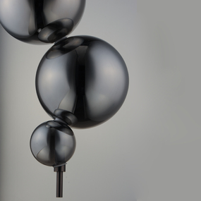 Dreamer Vertical Pendant