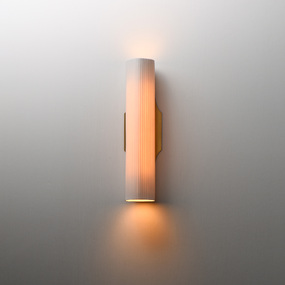 Tropo Wall Sconce