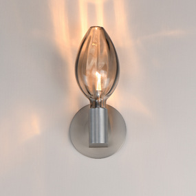 Ray Dance Wall Sconce