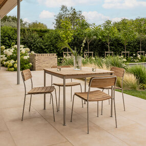Solas Side Chair