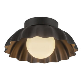 Soleil Color-Select Wall/Ceiling Light