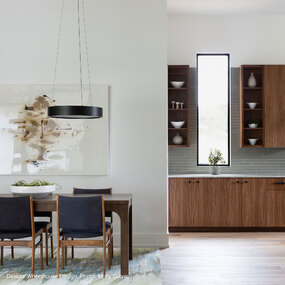 Pi Pendant by SONNEMAN - A Way of Light