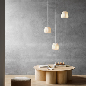 ST906 Pendant