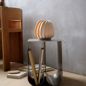 ST906 Table Lamp