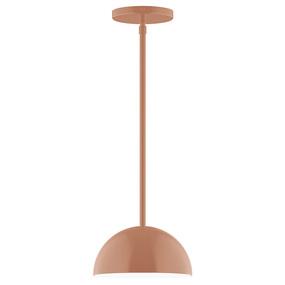 Axis   Arcade Stem Hung Pendant