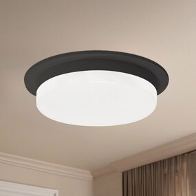 Stockton Ceiling Light Fixture