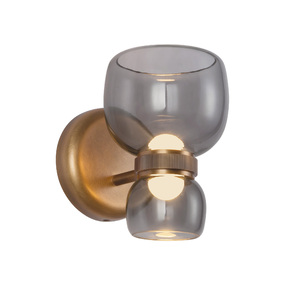 Sutton Wall Sconce