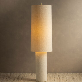 Sam Floor Lamp