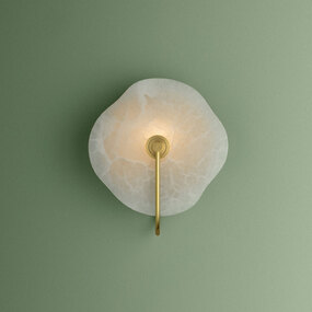 Sariah Wall Sconce