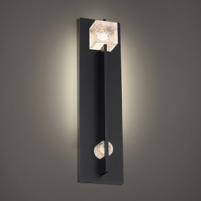 Scepter Outdoor Wall Light