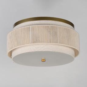 Seacliff Ceiling Light