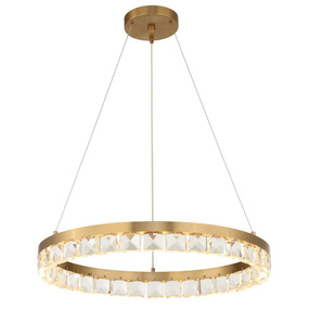 Segovia Chandelier
