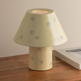 Seraphine Table Lamp
